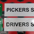 180511_Custom_Signage_First_Aid_And_Printed_Drivers_Station_Stickers.jpg