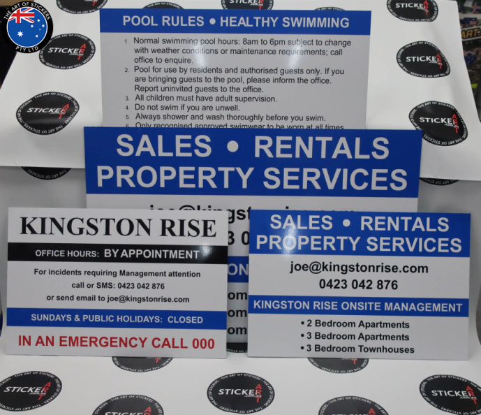 180511_Custom_Signage_Kingston_Rise_Management_Signs.jpg
