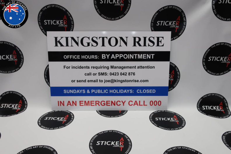 180511_Custom_Signage_Kingston_Rise_Office_Sign.jpg