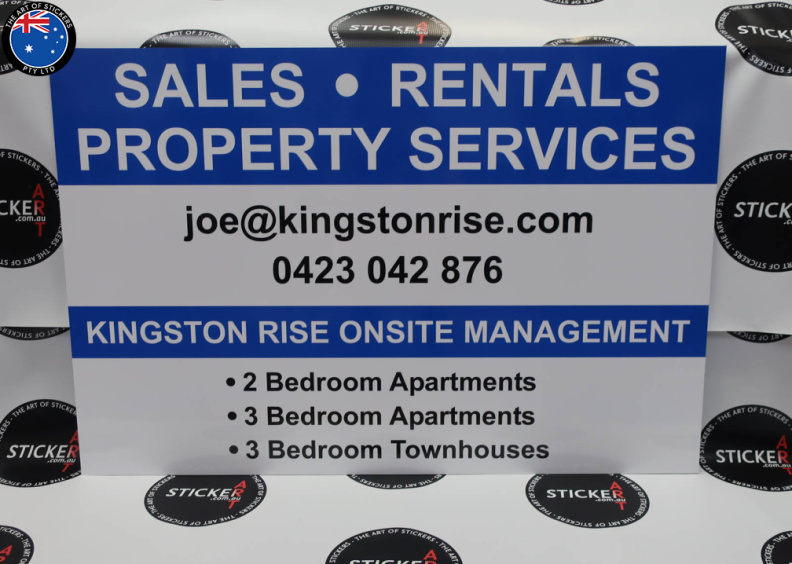 180511_Custom_Signage_Kingston_Rise_Sales_Rentals_Property_Services_Large_Sign.jpg