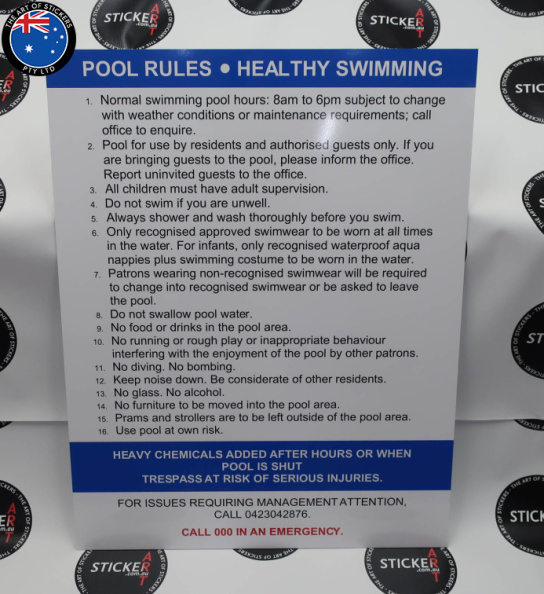 180511_Custom_Signage_Kingston_Rise_Swimming_Pool_Rules_Sign.jpg