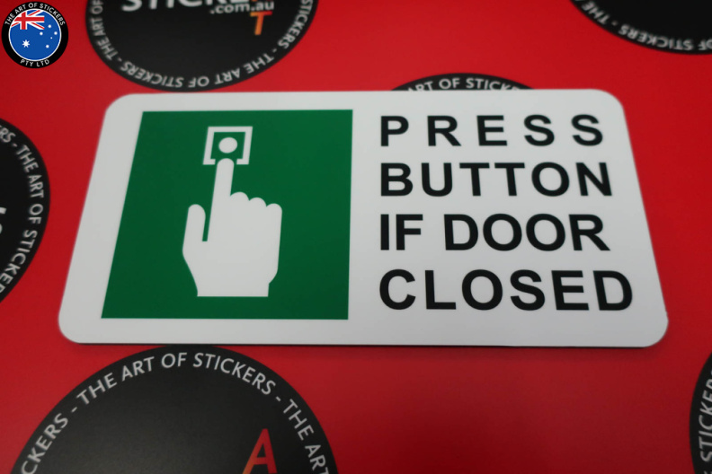 180511_Custom_Signage_Press_Button_if_Door_Closed_Sign.jpg