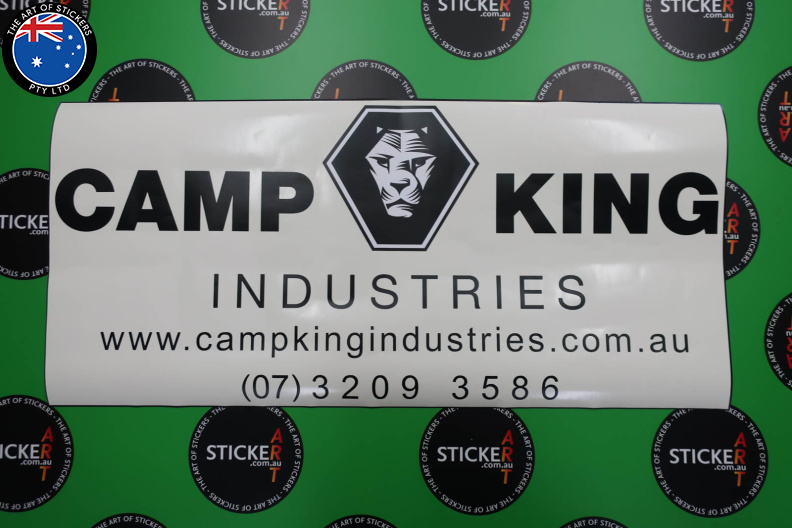 20180516_Custom_Vinyl_Cut_Lettering_and_Printed_Camp_King_Industries_Business_Sticker.jpg