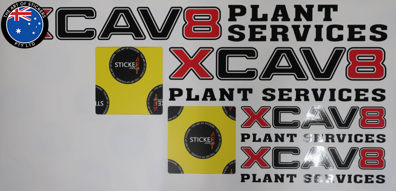 20180518_Custom_Printed_XCAV8_Plant_Services_Business_Decals.jpg