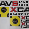 20180518_Custom_Printed_XCAV8_Plant_Services_Business_Decals.jpg