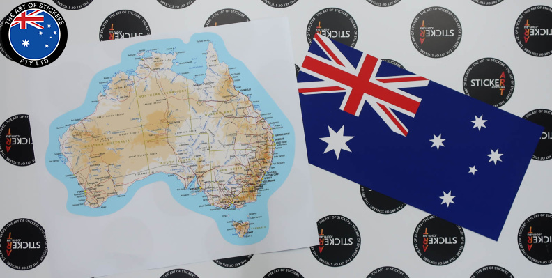 20180521_Catalogue_Printed_Australian_Map_and_Flag_Decals.jpg