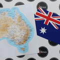 20180521_Catalogue_Printed_Australian_Map_and_Flag_Decals.jpg