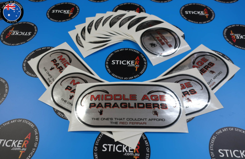 20180523_Custom_Printed_Chrome_Middle_Age_Paragliders_Business_Stickers.jpg