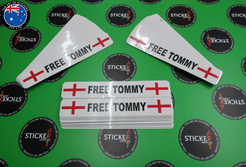 20180530_Custom_Printed_Perforated_Cut_Free_Tommy_Stickers.jpg
