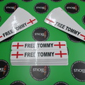 20180530_Custom_Printed_Perforated_Cut_Free_Tommy_Stickers.jpg