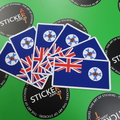 20180601_Catalogue_Printed_Perforated_Cut_Queensland_Flag_Stickers.jpg