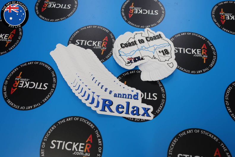 20180516_Custom_Printed_Perforated_Cut_Relax_and_Coast_to_coast_'18_Just_Tex_Business_Stickers.jpg
