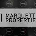20180517_Custom Printed_Marquette_Properties_Business_Sticker.jpg