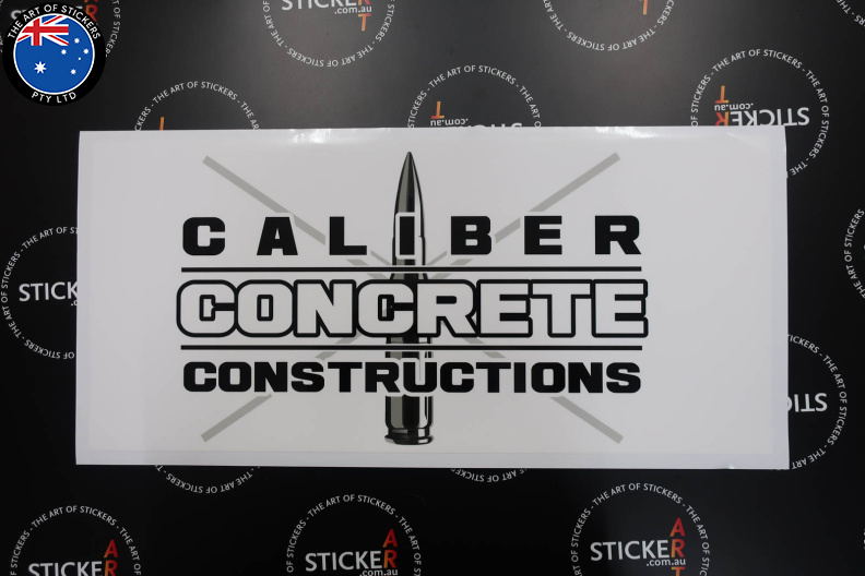20180517_Custom_Printed_Caliber_Concrete_Constructions_Business_Sticker.jpg