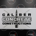 20180517_Custom_Printed_Caliber_Concrete_Constructions_Business_Sticker.jpg