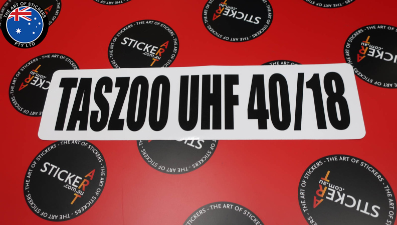 20180607_Custom_Printed_TASZOO_UHF_4018_Vinyl_Stickers.jpg