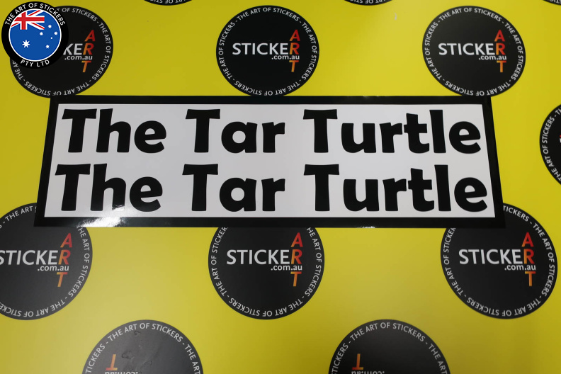 20180607_Custom_Vinyl_Cut_The_Tar_Turtle_Lettering_Stickers.jpg