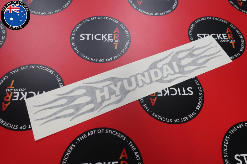 20180608_Catalogue_Vinyl_Cut_Hyundai_Flame_Sticker.jpg