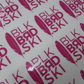 20180608_Custom_Vinyl_Black_Bird_Ski_Lettering_Logo_Business_Stickers.jpg