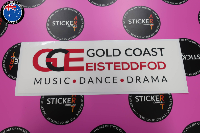 20180613_Custom_Printed_Gold_Coast_Eisteddfod_Vinyl_Business_Stickers.jpg