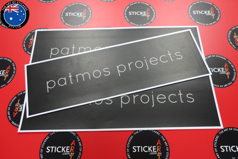 20180613_Custom_Printed_Matte_Laminated_Patmos_Projects_Vinyl_Business_Stickers.jpg