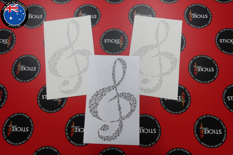 20180614_Catalogue_Printed_Contour_Cut_Notes_in_Treble_Clef_Vinyl_Stickers.jpg
