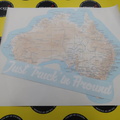20180614_Catalogue_Printed_Australian_Map_and_Custom_Vinyl_Cut_Lettering_Just_Truck'in_Around_Stickers.jpg