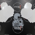 20180615_Custom_Printed_CLear_Vinyl_Jacob_on_Board_Stickers.jpg