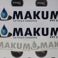 20180621_Custom_Printed_Lettering_Logo_Makum_Tub_Filling_and_Casepacking_Vinyl_Business_Stickers.jpg