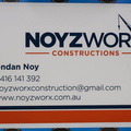 20180622_Custom_Printed_Noyzworx_Constructions_Vinyl_Business_Stickers.jpg