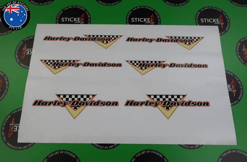 20180704_Custom_Printed_Contour_Cut_Harley_Davidson_Vinyl_Stickers.jpg