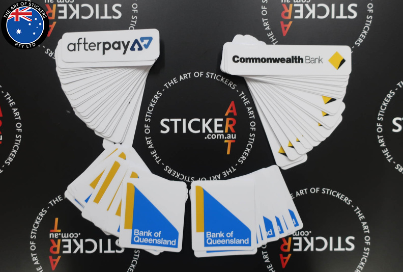 20180711_Catalogue_Printed_Contour_Cut_Die-Cut_Bank_Of_Queensland_Commonwealth_Bank_Afterpay_Vinyl_Stickers.jpg