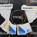 20180711_Catalogue_Printed_Contour_Cut_Die-Cut_Bank_Of_Queensland_Commonwealth_Bank_Afterpay_Vinyl_Stickers.jpg
