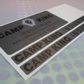 20180716_Custom_Printed_Camp_King_Vinyl_Business_Stickers.jpg
