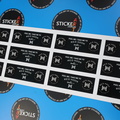 20180718_Custom_Printed_Red_Hook_Vinyl_Business_Stickers.jpg