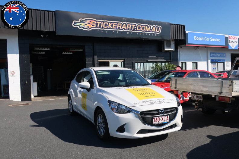 20180727_Custom_Ray_White_Indooroopilly_Vehicle_Business_Signage_Graphics_Front_Angle.jpg