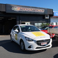 20180727_Custom_Ray_White_Indooroopilly_Vehicle_Business_Signage_Graphics_Front_Angle.jpg