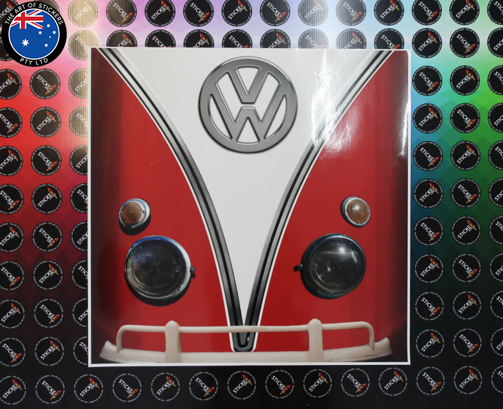 20180806_Custom_Printed_Volkswagen_Kombi_Vinyl_Stickers.jpg