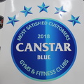 20180817_Custom_Printed_Contour_Cut_CANSTAR_Gym_and_Fitness_Club_5_Star_RatingVinyl_Business_Stickers.jpg