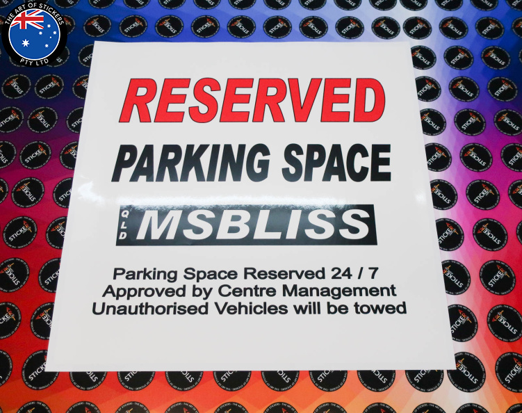 20180905_Custom_Printed_Reserved_Parking_Space_Vinyl_Business_Sticker.jpg