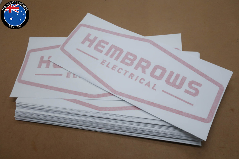 20180907_Custom_Printed_Contour_Cut_Hembrows_Lettering_Vinyl_Business_Stickers.jpg