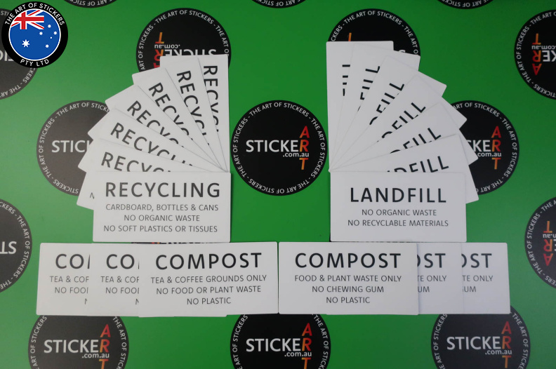 181105-custom-printed-matte-laminated-contour-cut-die-cut-compost-landfill-recycling-high-adhesive-vinyl-business-stickers.jpg