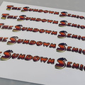 181011-custom-printed-contour-cut-the-sundown-seniors-vinyl-business-stickers.jpg