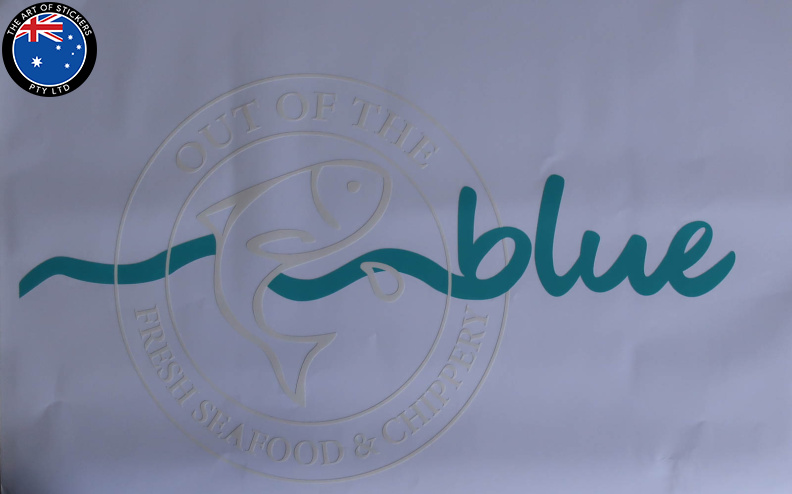 181203-custom-printed-contour-cut-out-of-the-blue-vinyl-business-sticker.jpg
