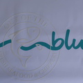 181203-custom-printed-contour-cut-out-of-the-blue-vinyl-business-sticker.jpg