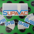 181129-custom-printed-clear-on-reflective-contour-cut-lettering-supavac-logo-model-numbers-vinyl-business-stickers.jpg