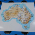 181119-catalogue-printed-contour-cut-australian-map-vinyl-sticker.jpg