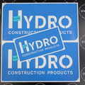 181114-custom-printed-contour-cut-Hydro-vinyl-business-stickers.jpg