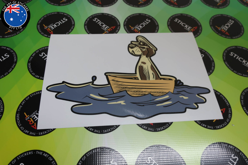 181112-custom-printed-contour-cut-dog-boat-captain-vinyl-sticker.jpg