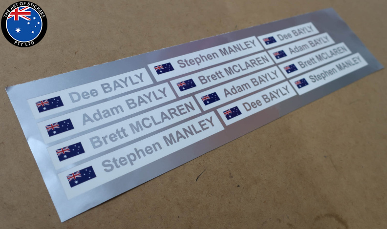 181112-custom-printed-and-vinyl-cut-australian-flag-name-lettering-business-stickers.jpg